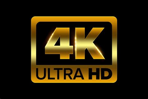 sex video hd download new|Free UHD 4K 2160p Porn Videos: UHD Sex Movies at xHamster